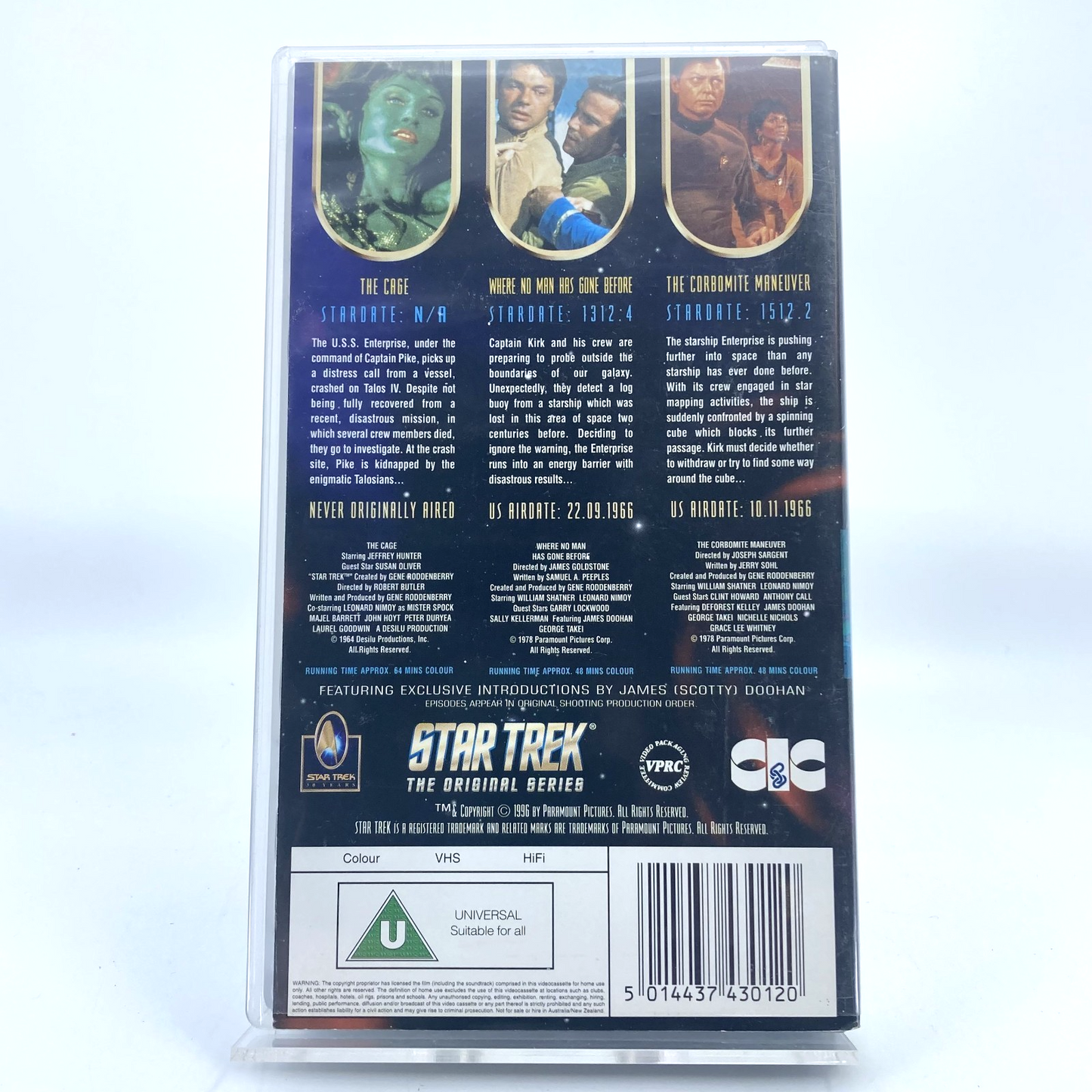 53f50443-7a2f-43fd-b88b-0d6a22d0c0db