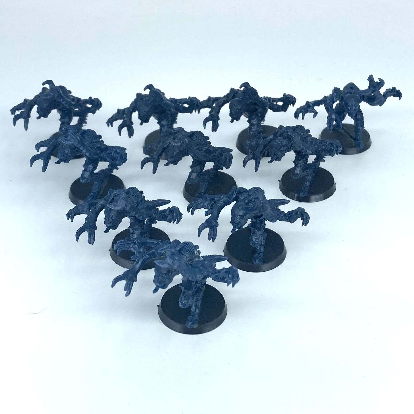 53f50836-651c-44f2-9eb6-0b2661ffdbc6