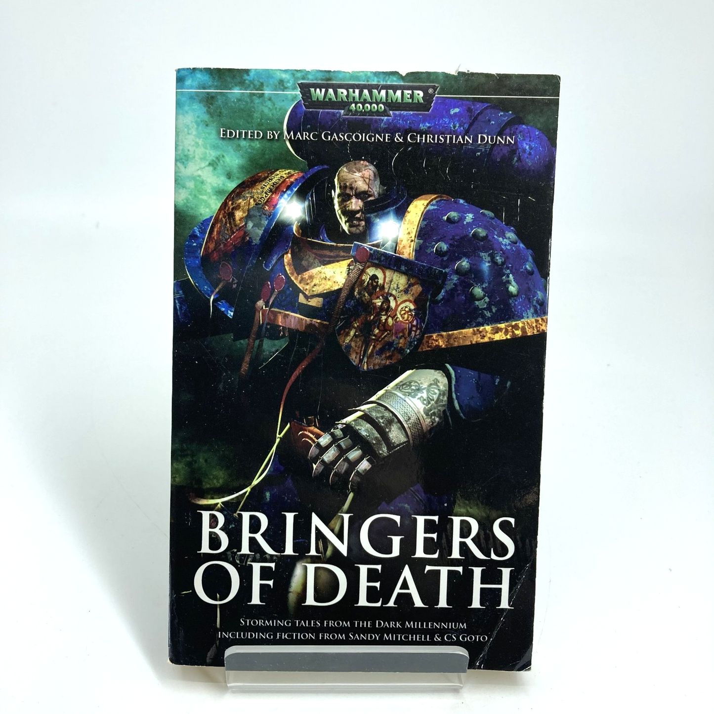 53f57106-6362-4f3c-8390-9428ad9ea06a