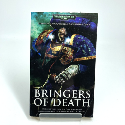 53f57106-6362-4f3c-8390-9428ad9ea06a