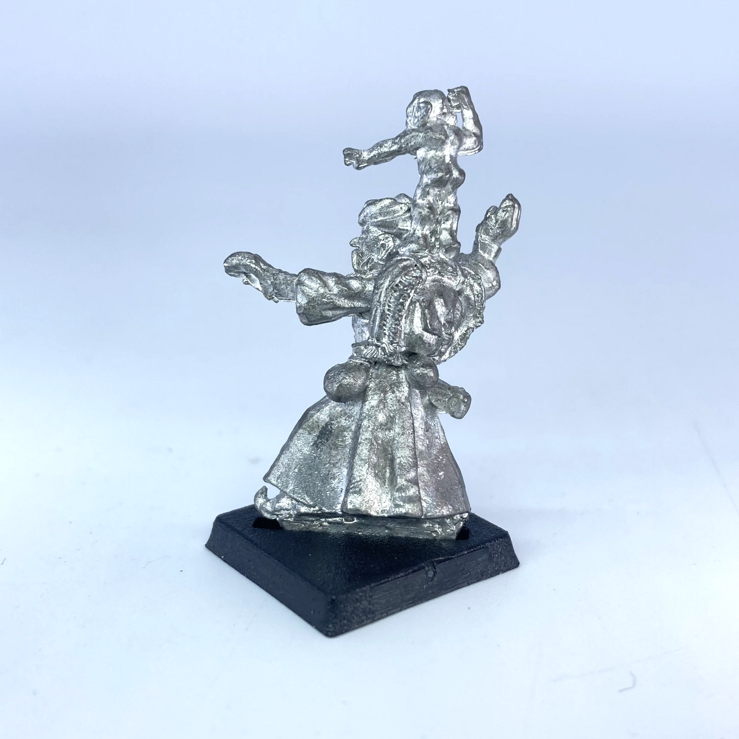 53f6e366-8737-4501-91c1-21cd432e45ba