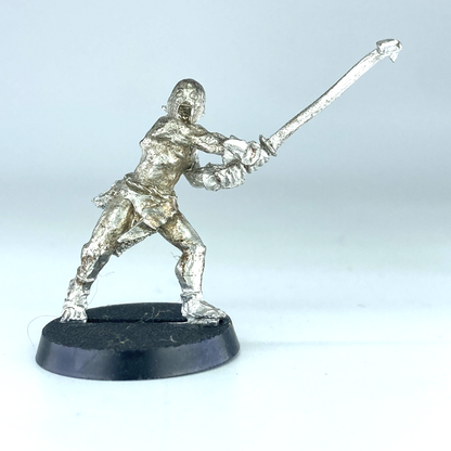 53f7a4e7-b7ea-45fc-88c6-ba8447f56788