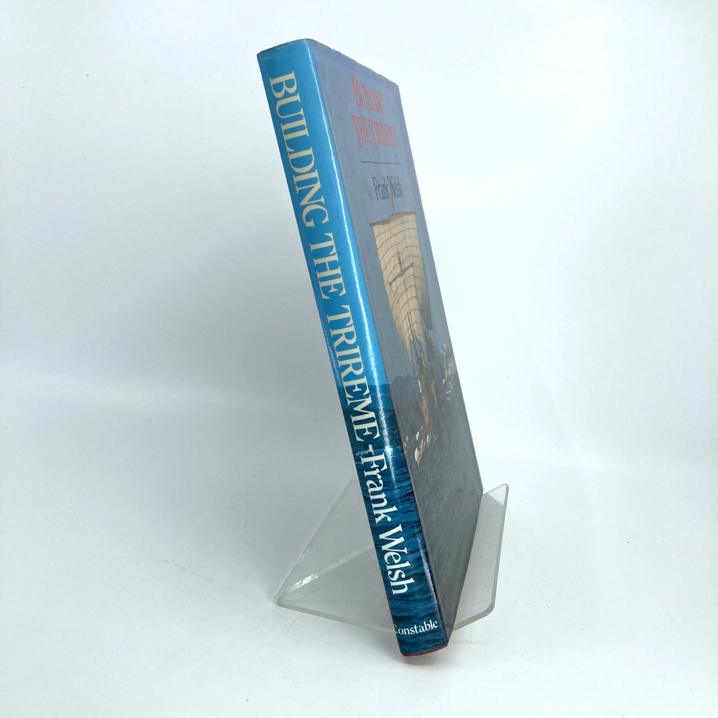 53f9b353-cd0f-4cec-a959-67164429debe