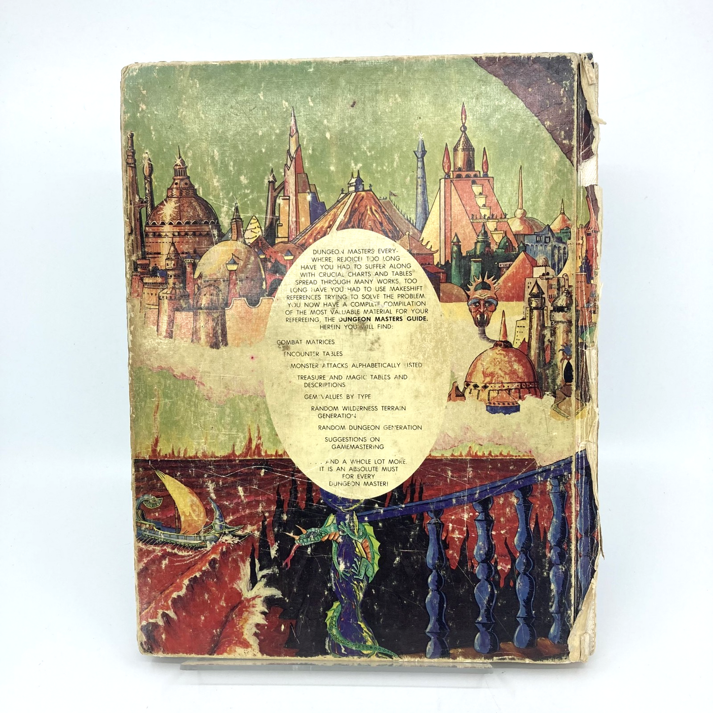 53fe6279-bfd6-48e6-80bc-8ca60abb6637