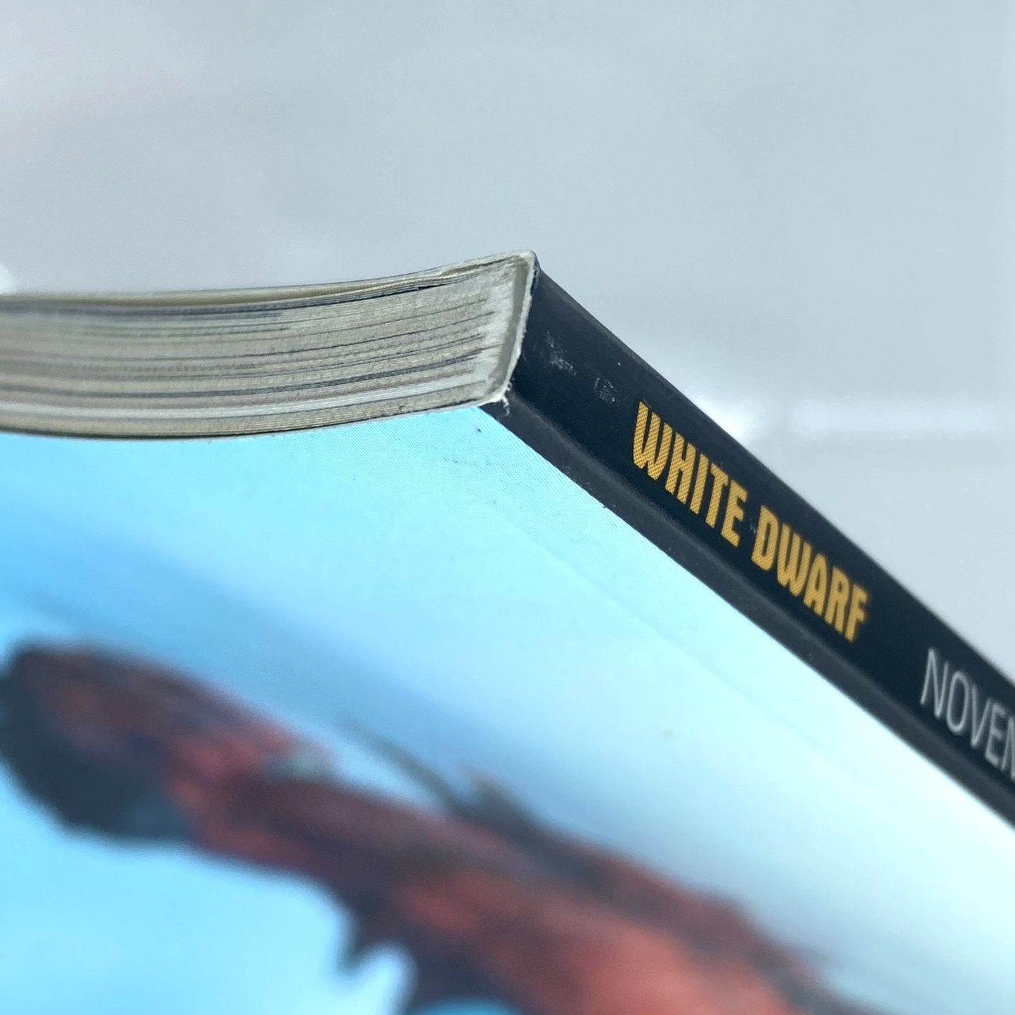 53ff45e8-90b8-4300-af2d-faae55e0fb0e