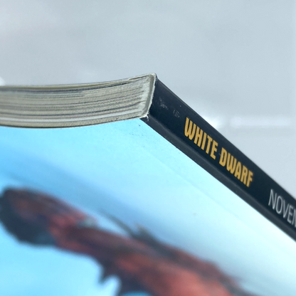 53ff45e8-90b8-4300-af2d-faae55e0fb0e