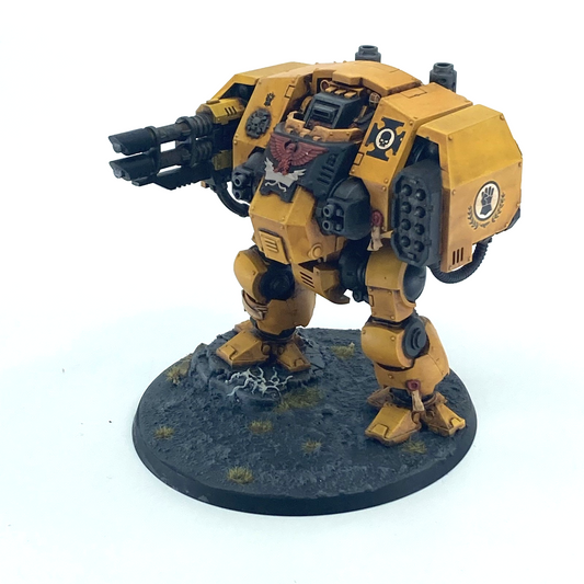 54000194-ca21-412d-bb41-94df78f2e03c