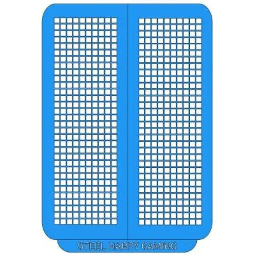 5409c393-f86a-4f71-b220-fadd78ccabc7