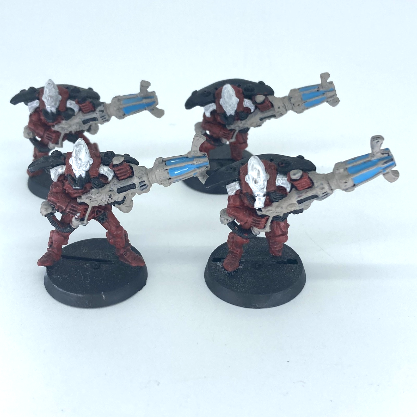 540e1c60-832a-4d0b-a663-39ae361d9398