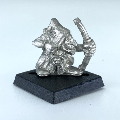 540efee5-a9fd-42a9-b47c-6ef05bb781ef