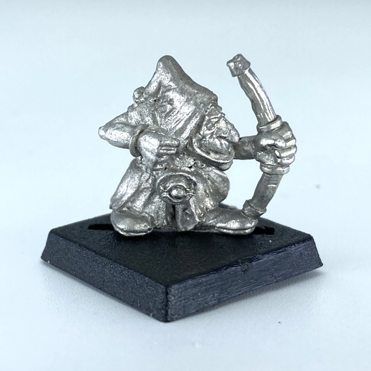 540efee5-a9fd-42a9-b47c-6ef05bb781ef