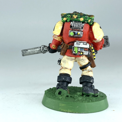 540f6fd4-34a5-4f0e-826c-d3f79fd7a41a