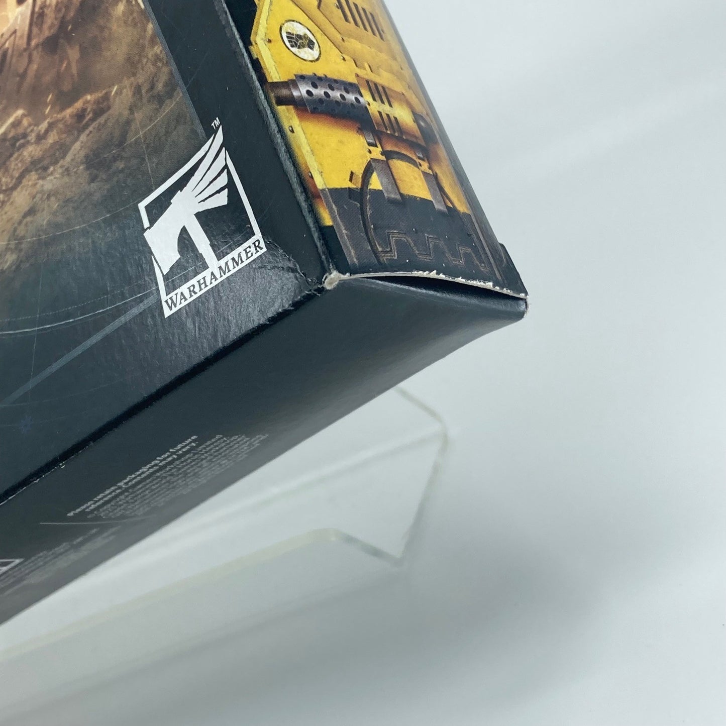 540fa733-d5eb-4cb5-beb0-40d114e5e358