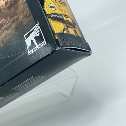 540fa733-d5eb-4cb5-beb0-40d114e5e358