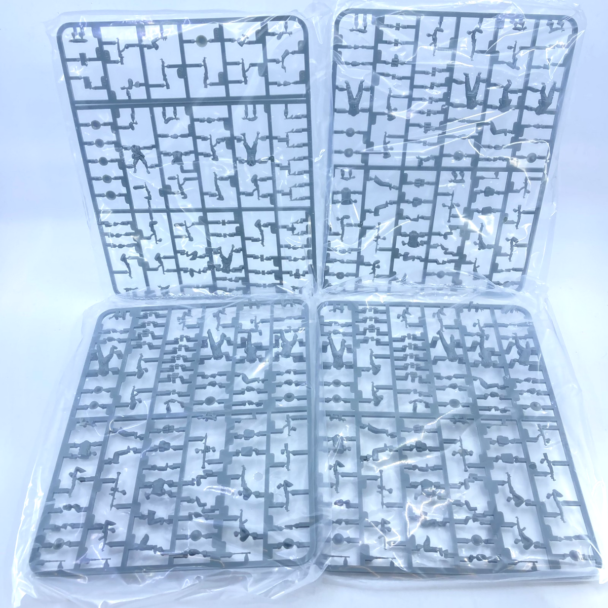 5416f254-e26e-45c1-add4-3d4926d6cc10