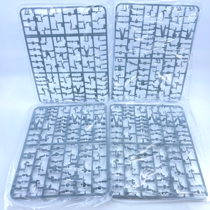 5416f254-e26e-45c1-add4-3d4926d6cc10