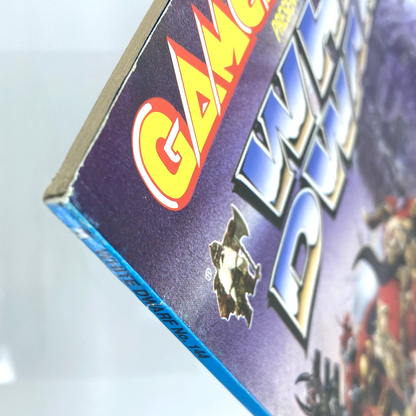 541b55f5-0799-492e-8f11-e1d6b49097e0