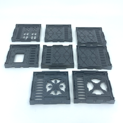 541bf2f3-4575-476a-bfc4-3c72a56e0e5f