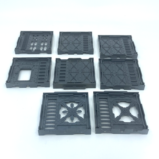 541bf2f3-4575-476a-bfc4-3c72a56e0e5f