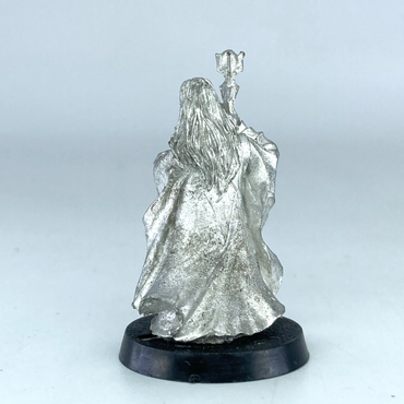 541d67e3-84fe-4a4f-a0d5-1b43439e5af0