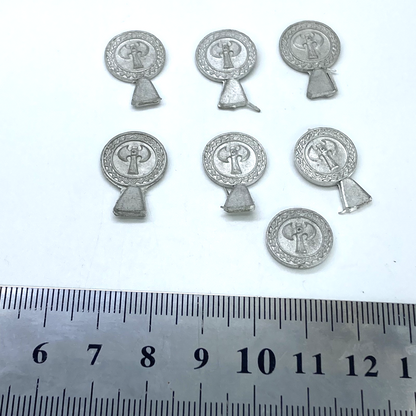 5420cb87-a687-4698-9275-83b9dda60abe