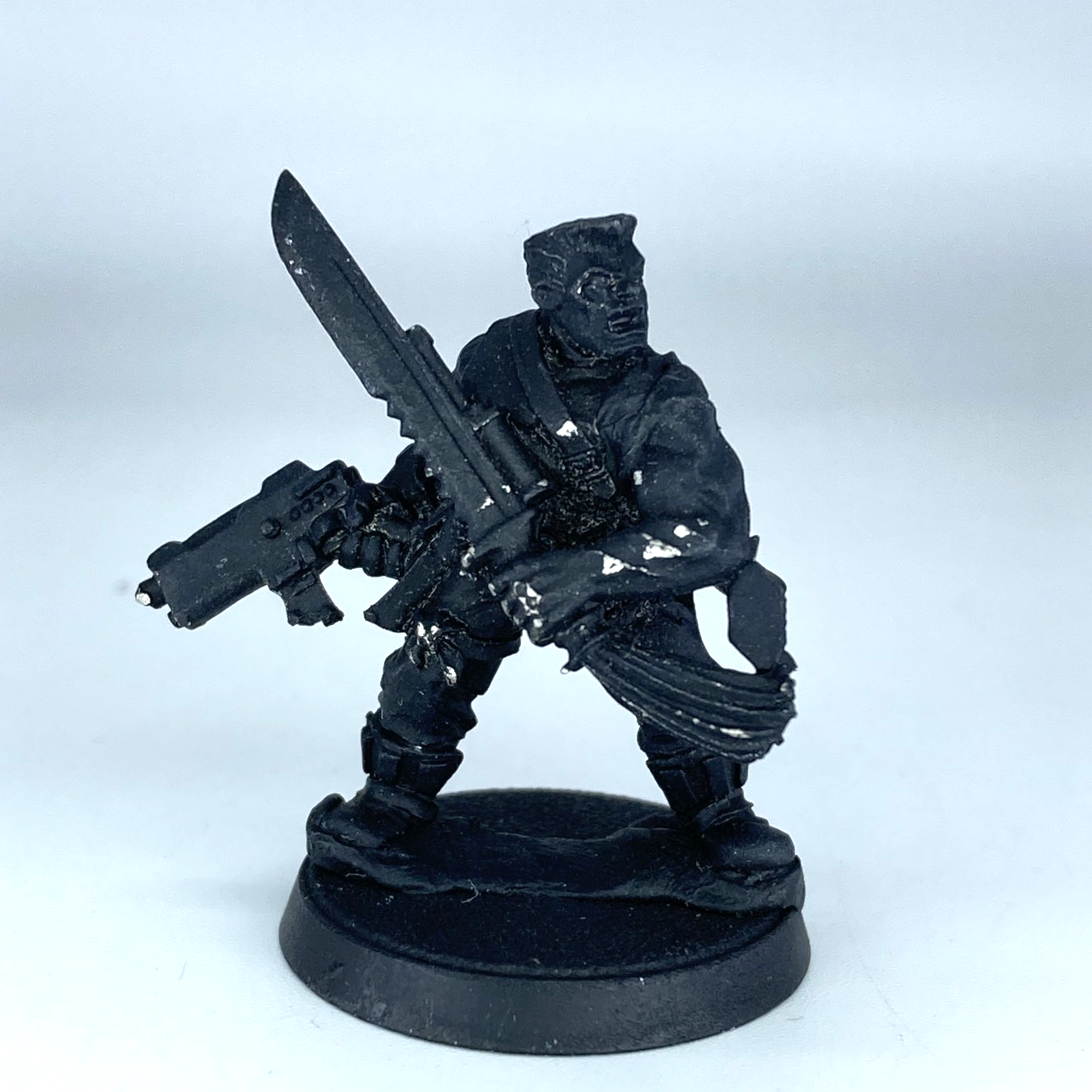 54222c89-c460-4c3d-85aa-2417d23ccd05