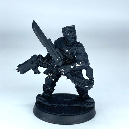 54222c89-c460-4c3d-85aa-2417d23ccd05