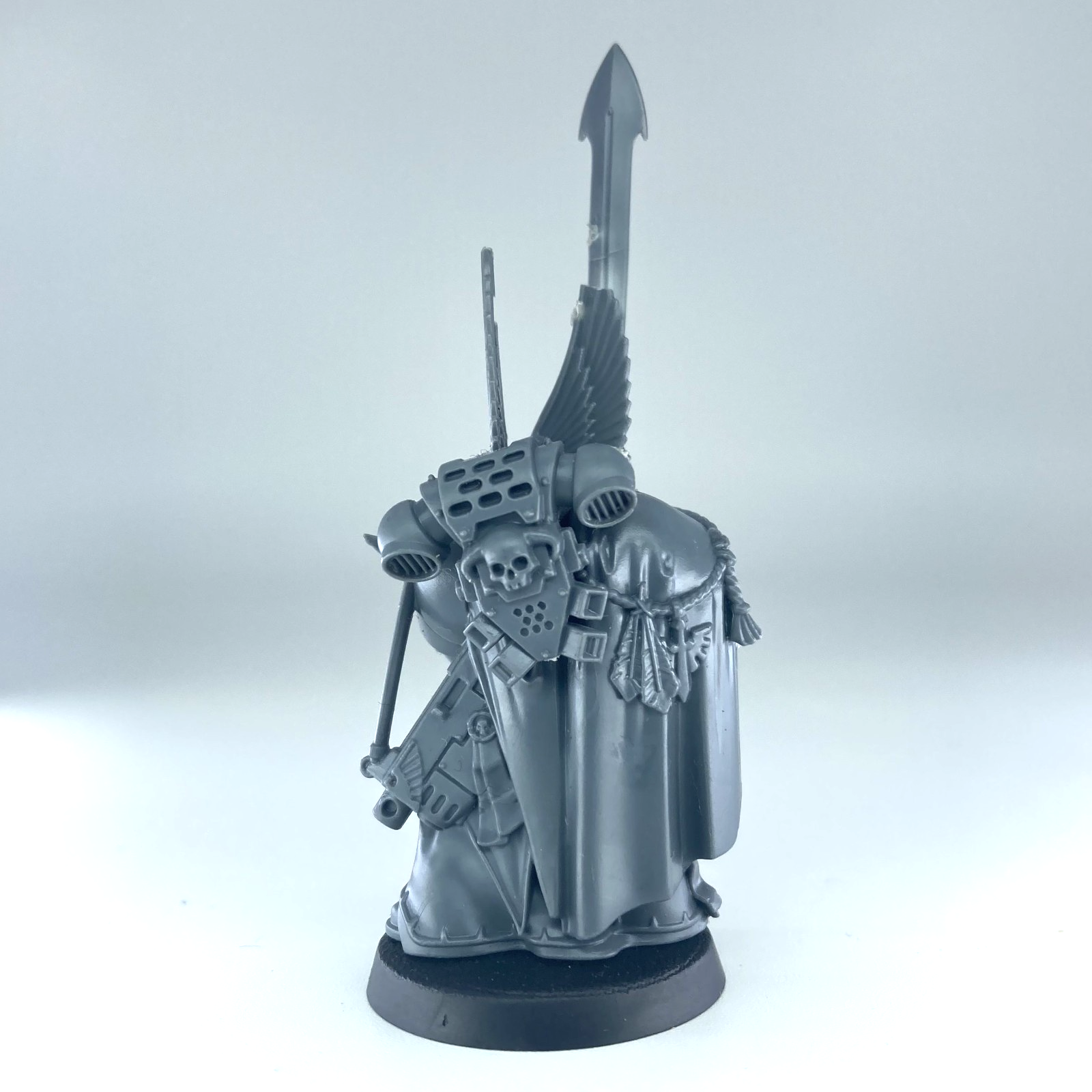 5422f328-66d9-4e5a-8604-6e43ad45d3a3