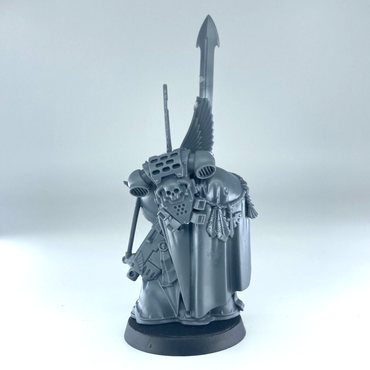 5422f328-66d9-4e5a-8604-6e43ad45d3a3