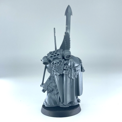 5422f328-66d9-4e5a-8604-6e43ad45d3a3