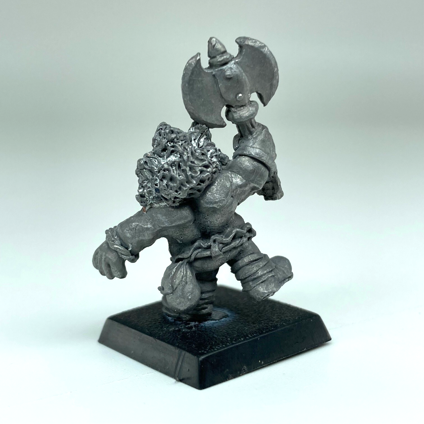 5424befb-aacd-4d52-a21c-598cdaa89274