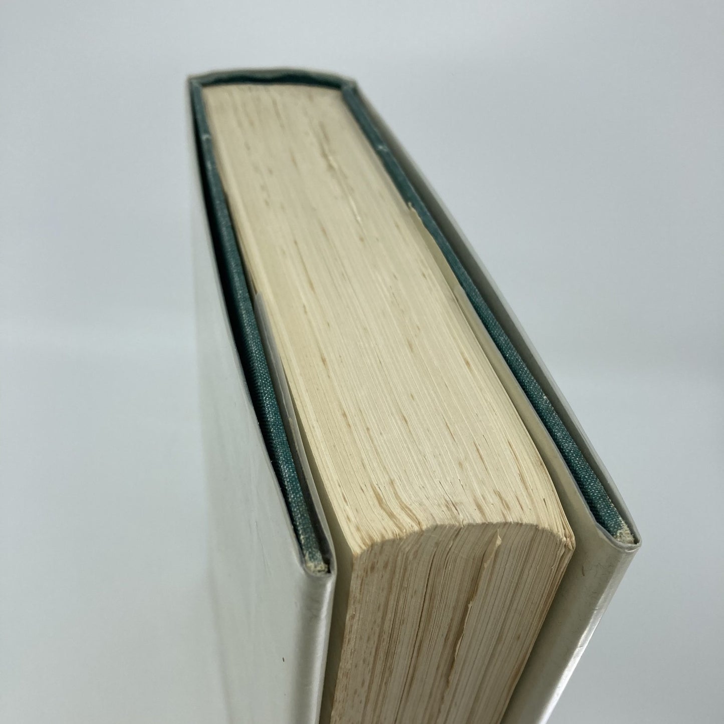 54263cd4-2229-4d55-9d5f-6639c228fd38