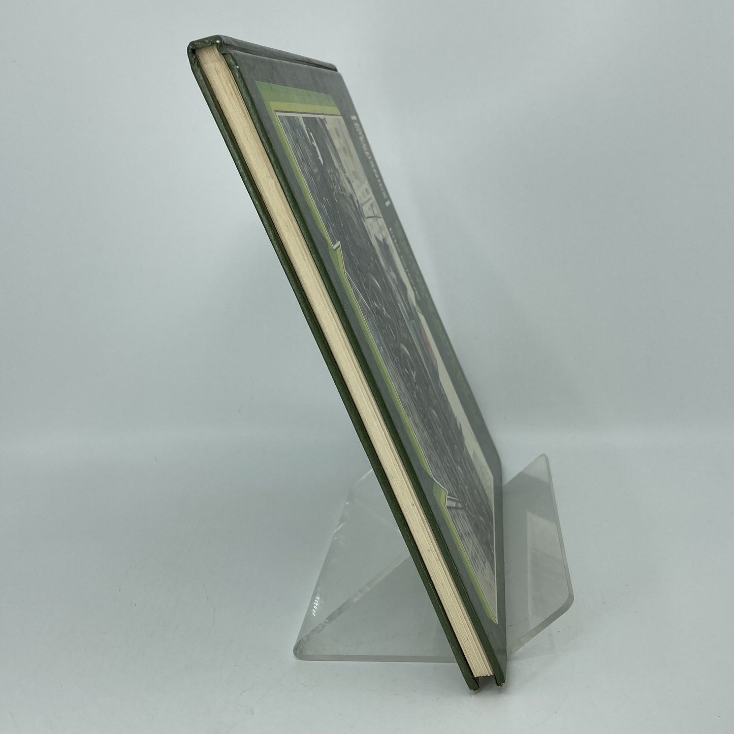 54268e3f-a20e-4ef8-95a0-f8b66fbadb60