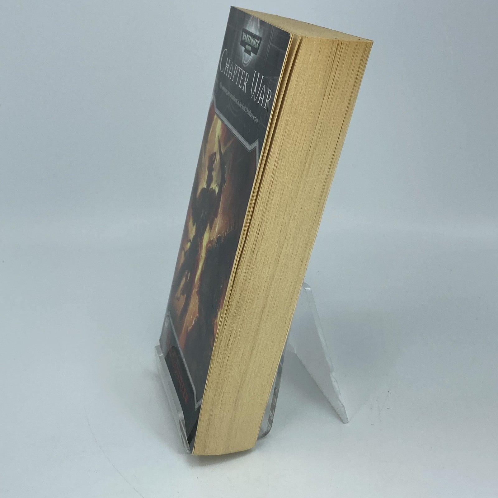 542a9e08-dfc2-47f7-8496-f588d27bd2f5