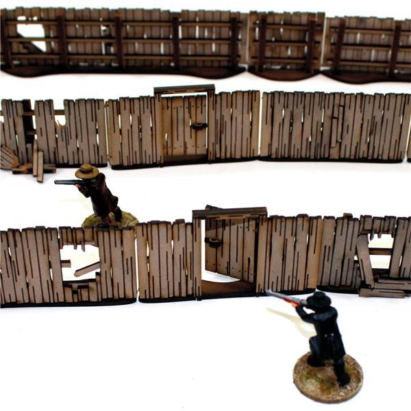 542b7922-69aa-4550-ad1c-8e7a62a184e1