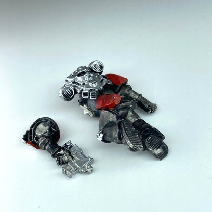 542c51b0-40e5-4b09-85a2-7b1e1c4efb33