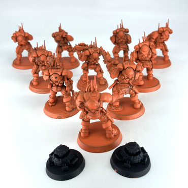 542ef685-9ab0-4a6b-9581-ce172a7e6511