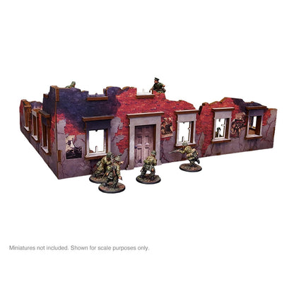 542f52e0-e996-414a-842f-521d3e23abd5