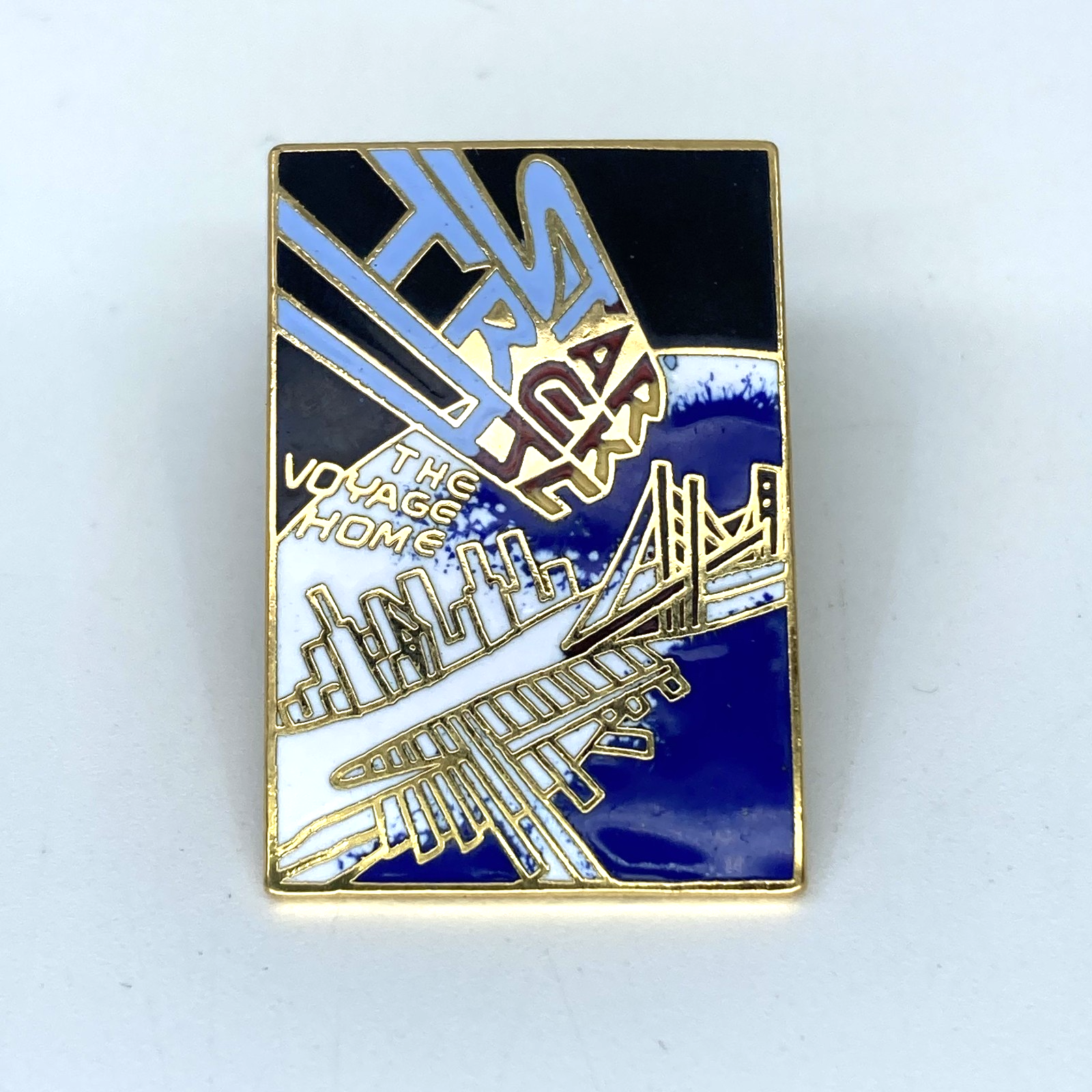 54302101-696f-4f4d-9d33-8917e07808ce