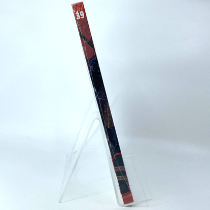 5433752d-3e4a-433a-98c1-9daeb14d43db