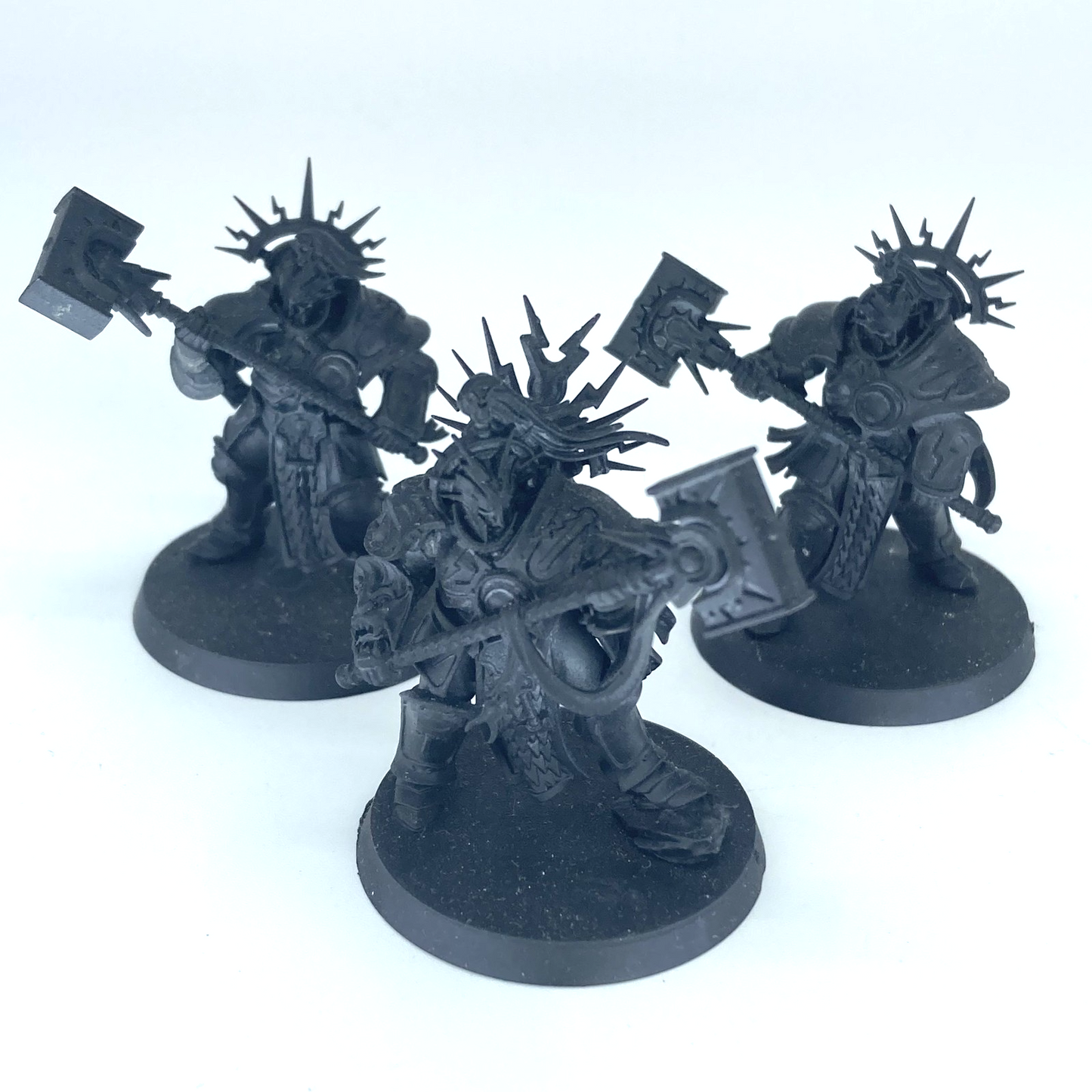 543542f8-5ec9-4803-9500-de9aaef02622