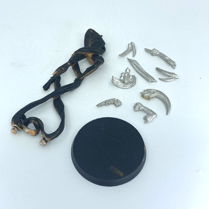 5435eab3-9ef0-4e1b-947c-03ed4f15f6d3