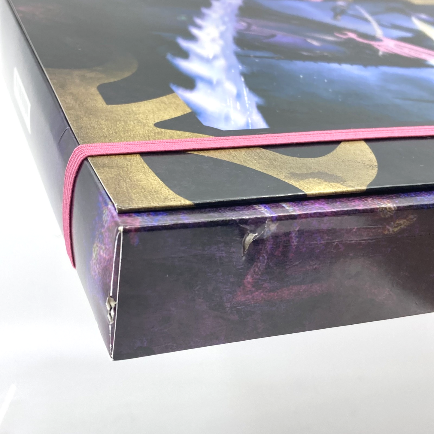 5436e3e0-a255-41eb-832c-816379c16999