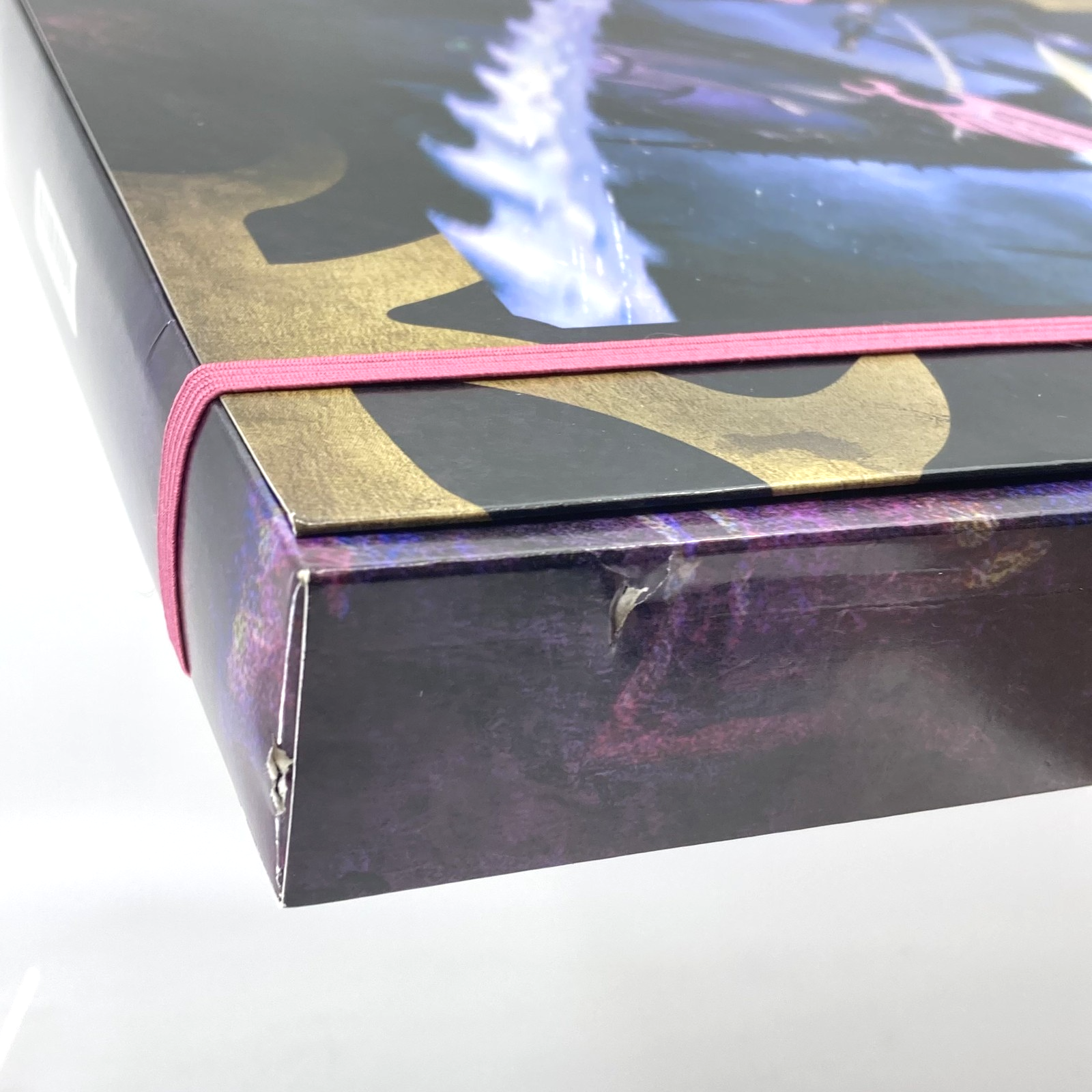 5436e3e0-a255-41eb-832c-816379c16999