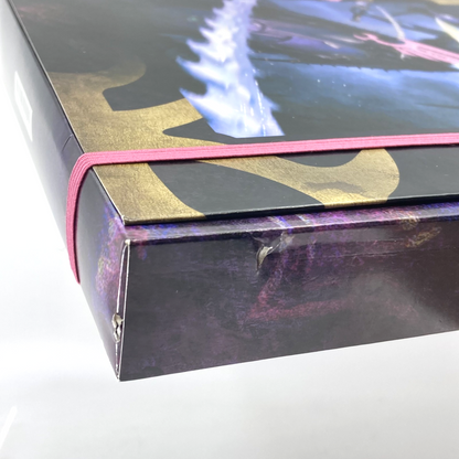 5436e3e0-a255-41eb-832c-816379c16999