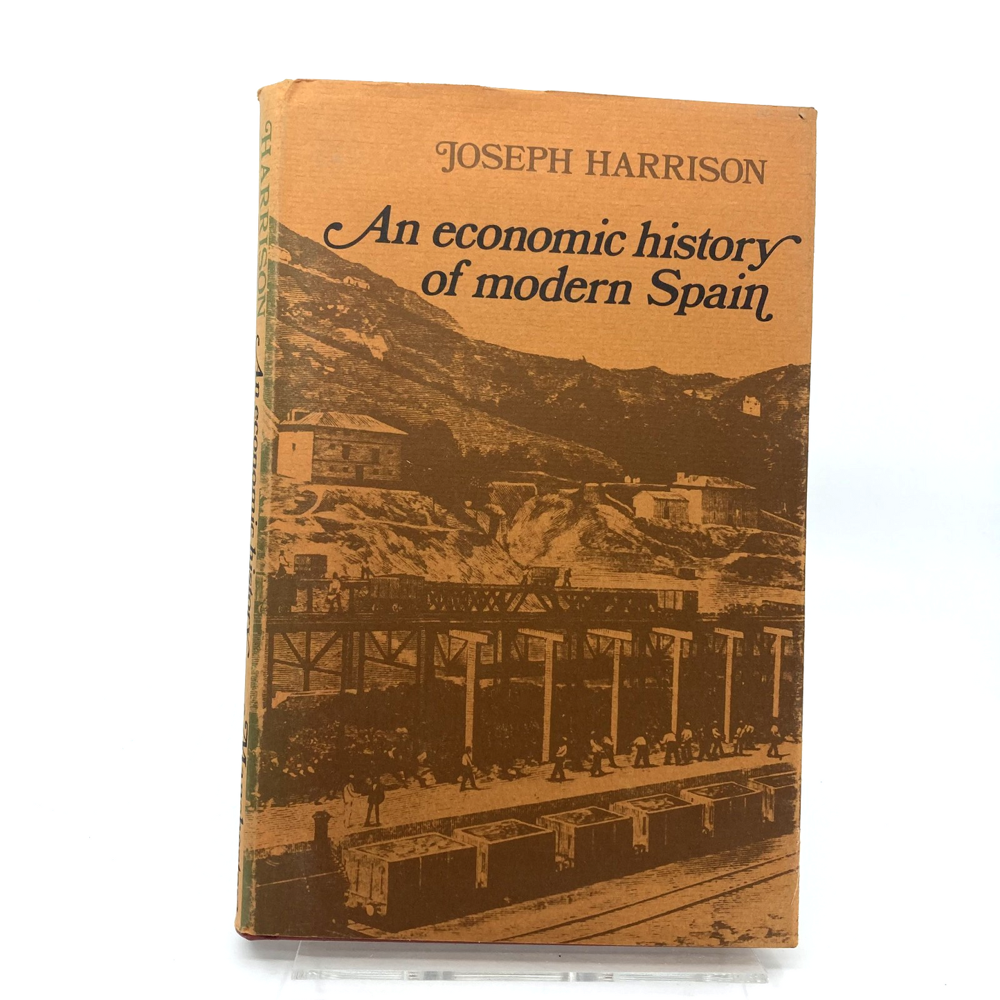 543801a2-4036-4432-bf95-1546e3c67cd7