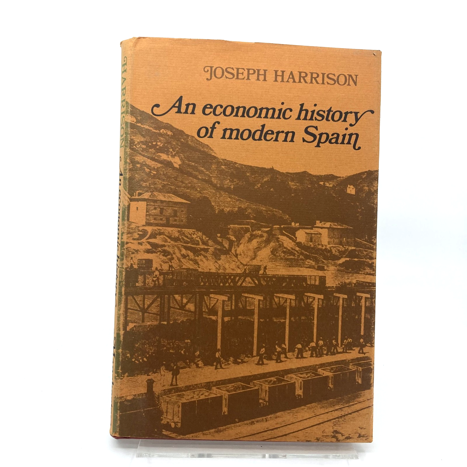 543801a2-4036-4432-bf95-1546e3c67cd7