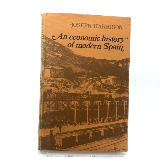 543801a2-4036-4432-bf95-1546e3c67cd7