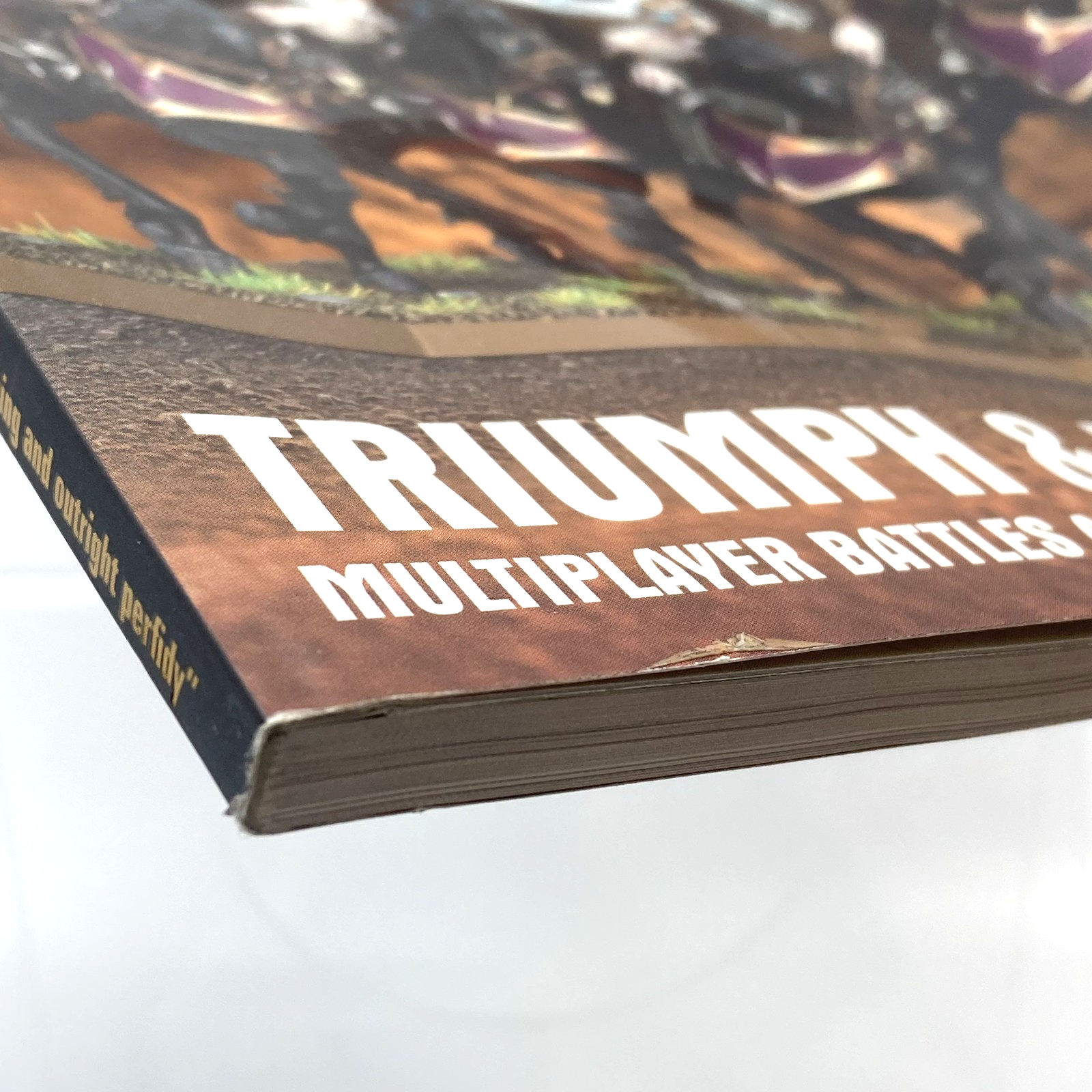 543bf513-8836-4d48-b064-7b348a4133b3