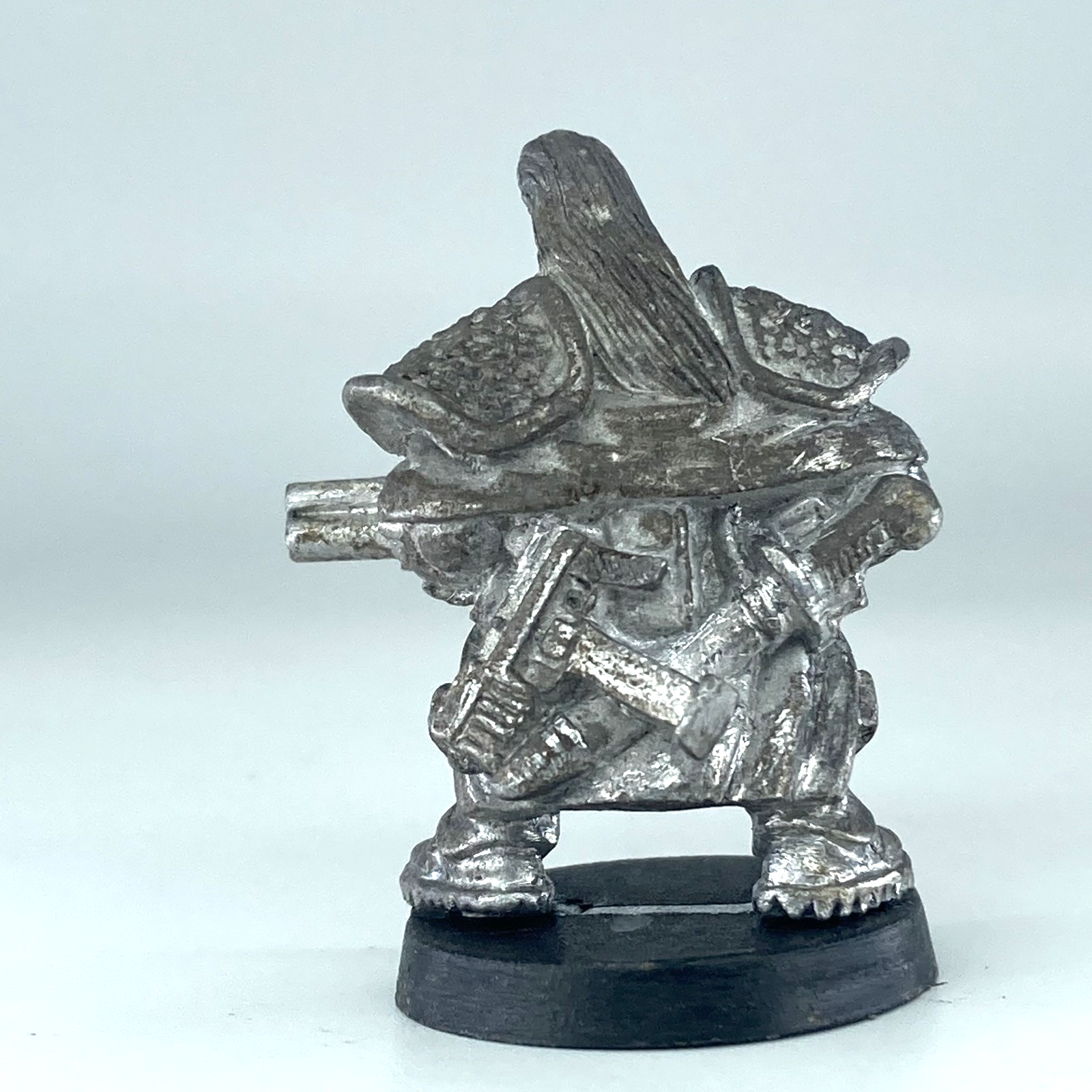 543cab51-b150-4817-af1a-65b5e0d7d880